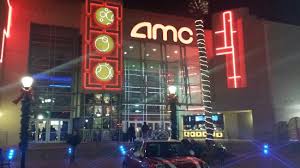 Going to the movies is more rewarding than ever. Best Movie Theatres In Destin Review Of Amc Destin Commons 14 Destin Fl Tripadvisor