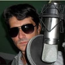 Stream MENSAGEM DE FELIZ ANIVERSÁRIO VOZ FERNANDO SENA by fsestudio