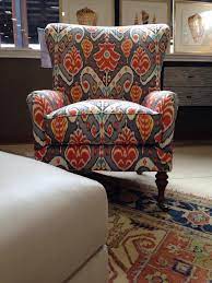 Buy It Today Get It Today Furniture Home Chair