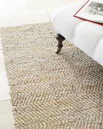 Metallic Suede Hemp Rug Hemp Rugs Classic Carpets Rugs