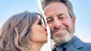 Jane Seymour Reveals Her Mom's Life Lessons Have Inspired Her Career  Success (EXCLUSIVE)