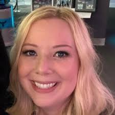 Serena Durham's Instagram, Twitter & Facebook