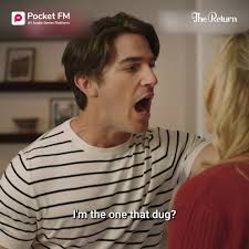 I signed a contract six years ago when I was drugged, scared, and pregnant.  Now he's back, waving that same contract—and demanding that my child and I  live with him. :headphones: Listen