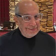 I'm honored to be a part of what will undoubtedly be a very dynamic  discussion