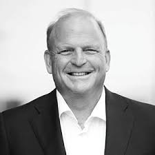 Amazon.com: Bullets, Basketballs, and Boardrooms: Supercharge Your  Leadership: Triangulating the Best Leadership Strategies from the US Navy  Seals, Professional Sports, and Executive Business: 9781642259629: Brogan,  Jim, Hubinger, Dave, Pence, Andrew ...