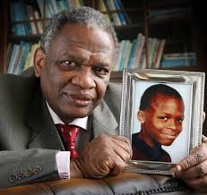 Rest in Peace Mr Richard Taylor who died in 2024. He was a man of honour  and integrity who worked tirelessly campaigning for social justice and  raising funds to support medical students