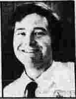 Saturday, July 29, 1989 Manchester, Conn. — A City of Village Charm  Newsstand Price: 35 Cents V" IT'S THE SEASON — Ki