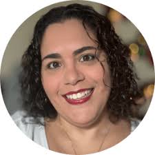 All Global Ambassadors