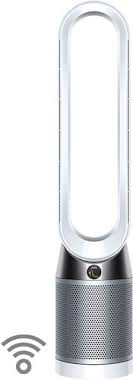 Dyson air purifiers feature a night time mode. The Best Dyson Air Purifiers For Your Home