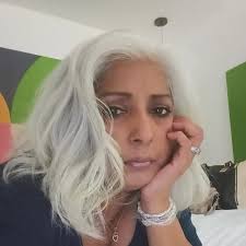 Post by Still We Rise (@_stillwerise)