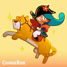 Zerochan has 4,969 cookie run anime images, wallpapers, android/iphone wallpapers, fanart, cosplay pictures, and many more in its gallery. Cookie Run Wallpaper Wallpaper Collection