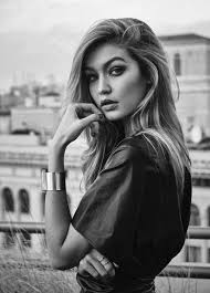57 Best Ideas Fashion Model Poses Photo Shoots Hair Model Poses Photography Model Poses Fashion Photography Poses
