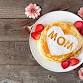 Mother's Day Buffet at 350 First