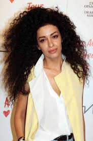 Eleni foureira / ελενη φουρεϊρα. Elenh Foyreira Oyte Se 10 Zwes Des Prwth Fora Tis Allages Poy Exei Kanei Sta Mallia Ths Freegossip Gr