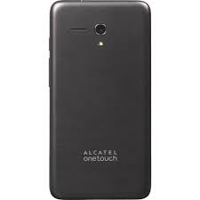Alcatel phone unlock code, sim network unlocking. Straight Talk Alcatel Onetouch Pixi Glory Lte A621b Prepaid Smartphone Walmart Com