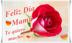 Feliz dia de la madre amiga. Imagenes Del Dia De La Madre Bonitas Con Frases Y Mensajes Para Mama