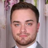 20+ "Jan-florian" profiles