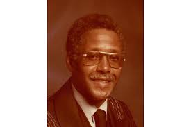 Benjamin Mathis Obituary (1929