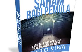 Banyak investor saham merasa kalau melakukan analisis fundamental itu sulit. Buku Saham Archives Saham Pemula