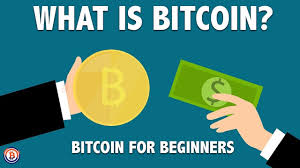 Perform your own due diligence and choose a wallet where you will keep your bitcoin before selecting an exchange. Bitcoin Of America Bitcoin Of America