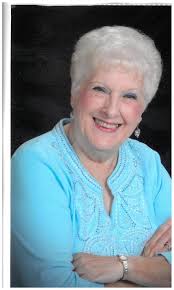 Dolores Riego de Dios Obituary