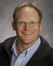 Licensing executive named distinguished fellow by international  organization