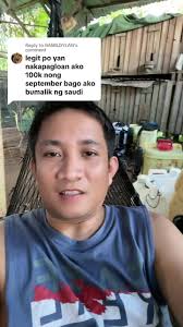 Paano Mag-Loan sa SSS Kahit Walang Trabaho: Salary Loan Tutorial