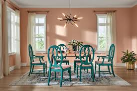 Hgtv Home By Sherwin Williamss 2020 Color Of The Year Is