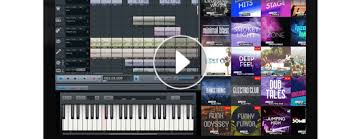 Mar 23, 2017 · music maker windows store edition. Music Maker Windows 10 Download