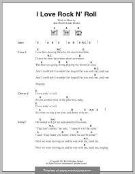 Pin On Music I Love Sheet Music