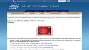 The key2benefits debit card is an unemployment card issued by keybank. Key Bank Unemployment Login And Support