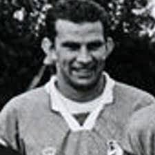 Players that also played for Alma Swanley