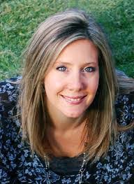 Shannon Meyers's Instagram, Twitter & Facebook