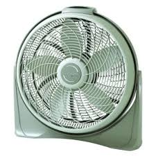 Lasko 20 In Cyclone With Remote Control 3542 Lasko Best Floor Fan Floor Fan