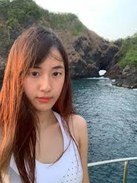 แน็ก ชาลี เคลื่อนไหวแล้วตามจีบ เก๋ไก๋ สไลเดอร์ จริงหรือเปล่าแอบไปกด. Skdbj4fkw9eyfm