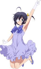 All images are transparent background and unlimited download. Download Png Anime Girl Pointing Upwards Clipart Large Size Png Image Pikpng