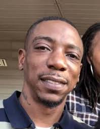 Obituary for COREY ANDRELL DAVON DAVIS