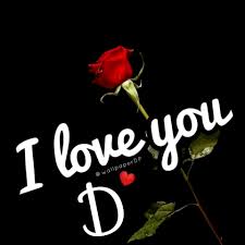 You are looking for emotional whatsapp status, sad whatsapp status, love . Wallpaper Dp I Love You A To Z Alphabet Dpz For Lovely Facebook
