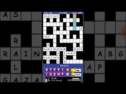 Maaf tidak ditemukan jawaban utk pertanyaan 68 dalam basis data kami. Terkini Kunci Jawaban Tts Level 68