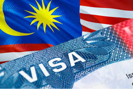 According to malaysia visa requirements, you need to submit a photograph of size 35 mm x 50 mm. How To Get A Malaysia Mm2h Visa The Ultimate Guide Nomad Capitalist