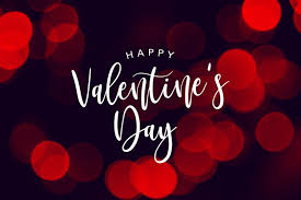19,290+ customizable design templates for 'valentine's day valentine's day dinner dance party'. Valentine Dinner Dance Things To Do In Lehi Heraldextra Com