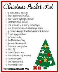 Pin On Holiday Ideas