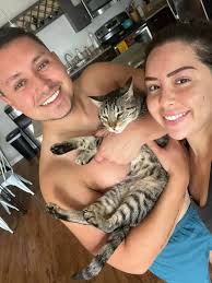 Lost Dog in Corpus Christi near Grant Middle School