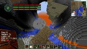 Invasion modpack tips & tricks. Invasion Modpack 1 Youtube
