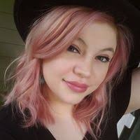 60+ "Biggers" profiles