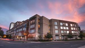 Find your next apartment in denver nc on zillow. Golden Triangle Apartments In Denver Co The Boulevard Apartments