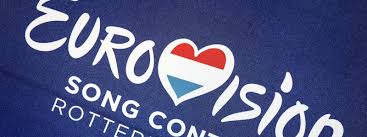 The 2021 contest will take place in france. Nao Ha Festival Eurovisao Da Cancao 2020 Mas Ha Concerto