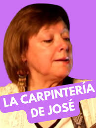 ¿Ya viste el vídeo de "La Carpintería de José? Lo hicimos con mucho amor!  Disponible en el canal de YouTube Mabel Palumbo Folklore Cristiano 🙏 . . .  . . . . #gratitud #esperanza #músicacristiana ...