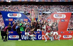 Mais do mineiro segunda divisão vulcão prevê equipe de esports, novas modalidades e times profissional, de base e feminino nova diretoria anunciou volta do poços de caldas futebol clube e pretende disputar segunda divisão do mineiro já esse ano; Campeoes E Promovidos Das 4 Primeiras Divisoes Fora Da Elite Inglesa