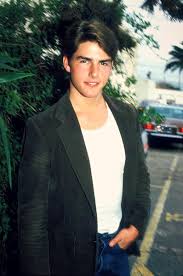 Search, discover and share your favorite young tom cruise gifs. Girls What Do You Think Of A Young Tom Cruise Girlsaskguys